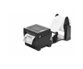 BIXOLON EXTERNAL LABEL ROLL HOLDER FOR ALL LABEL PRINTERS