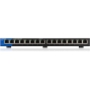 16-Port Desktop Gigabit Switch