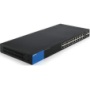 26-Port Smart Gigabit Switch