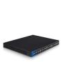 52PORT Managed Gigabit Switch