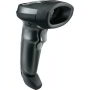 Motorola LI2208 Barcode Scanner Kit USB