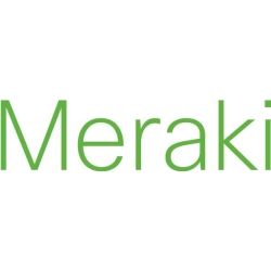 Meraki MX67W Advanced Sec 5-Year