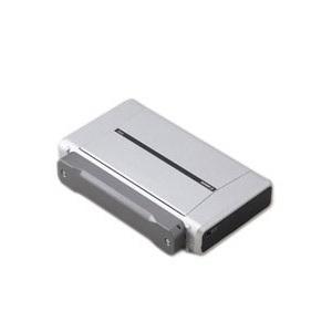 Canon LK62 Battery to Suit IP100