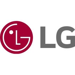 LG G7 BLACK