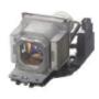 LMPD213 Replacement Lamp for VPL-DW120 DX140 & DX120