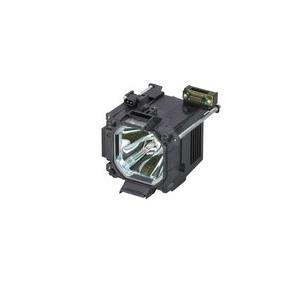 LMPF330 Replacement Lamp for VPLFX500L