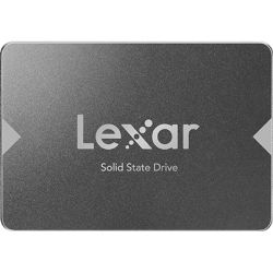 Lexar NS100 480GB 2.5