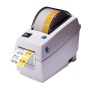 Retail Printer Package Zebra LP2824 plus