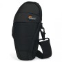 Lowepro LP36276S&F Quick Flex Pouch 55 AW