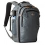 Lowepro  LP36969HighLine BP 300 AW 22L Backpack (Gray)