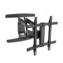 Brateck New Full-motion Wall Mount Bracket For most 32