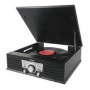 Teac LPU191 All-in-One Turntable Speaker System