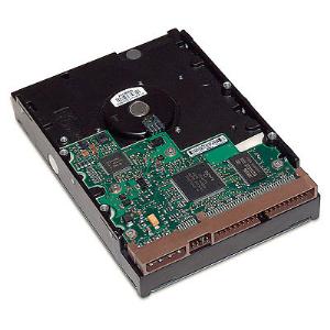 HP 500GB Hard Disk Drive HDD - 3.5 inch, SATA, 7200rpm, 6Gb/s