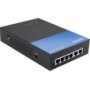 Dual WAN Gigabit VPN Router