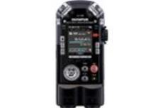 Olympus LS-100 Music Digital Voice