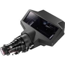 BenQ LS1ST4 UST Lens