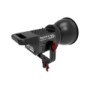 LSC120TVKIT