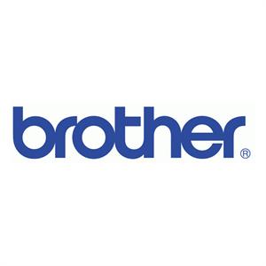 Brother LT-400 Lower Paper Tray 250 Sheets A4