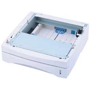 Brother LT5000 Lower Tray