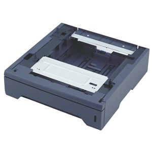 Brother LT-5300 Lower Tray A4 Size