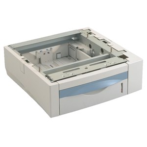 Brother LT-7000 500 Sheet Drawer