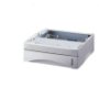 Optional Lower Paper Tray for HL-1250 HL-1270N MFC-P2500 (250-Sheet Capacity)
