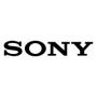 SONY LTO5 BONUS - BUY 40 GET A BONUS STANLEY TOOL KIT