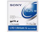 Sony LTO 6 Ultrium Tape 2.5TB/6.25TB
