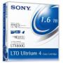 SONY LTO4 - 800GB/1.6TB DATACARTRIDGE *WHILST STOCKS LAST