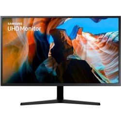 U32J590UQE 32IN UHD MONITOR (16:9)