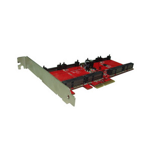 LYPE125