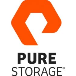 M10R2-5TB-1YR-PRM-SILVER