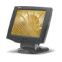 M1500SS-USB 15 inch Touch Monitor 10X7 Surfac Cap