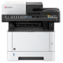 Kyocera M2635DN Laser MFP Printer