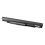 HP HS04 Notebook Battery