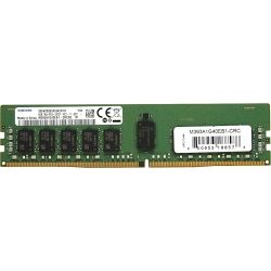 Samsung 8GB (1x8GB) DDR4 2400 ECC Registered RDIMM