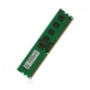 Samsung 16GB 2RX4 PC3L-12800R DDR3L-1600 1600MHz 240pin RDIMM Registered Server Memory