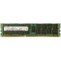 16GB DDR-3 1600MHZ ECC Reg CL11 240 Pin 1.35V Low Volt Dual Rank