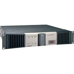 M450 450W Amp /Channel 4 ohms