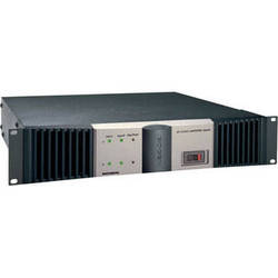 M600 600W Amp /Channel 4 ohms