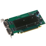 M9120 PCIe x16 512MB DDR2 DVI Dualhead RoHS