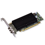 M9138-E1024LAF