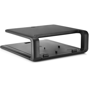 Monitor Stand