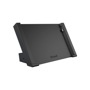 Microsoft Docking Station for Surface 3 Commercial