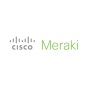 Cisco Meraki (MA-ANT-21) 5GHz Sector Antenna