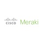 Cisco Meraki (MA-ANT-23) 2.4GHz Sector Antenna