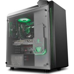 MATX-BNKSBK-LQD