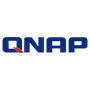 Qnap Mounting Bracket - Wall Mount for IS-400 Pro