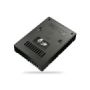 MB882SP-1S-2B