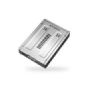 MB982SP-1S